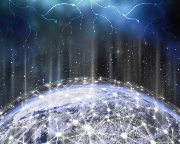 ChatGPT научили точно определять местоположение по фотографии