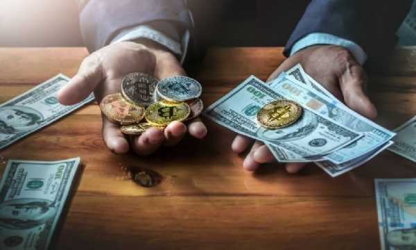 Strive хочет купить 75 000 биткоинов из исков Mt.Gox