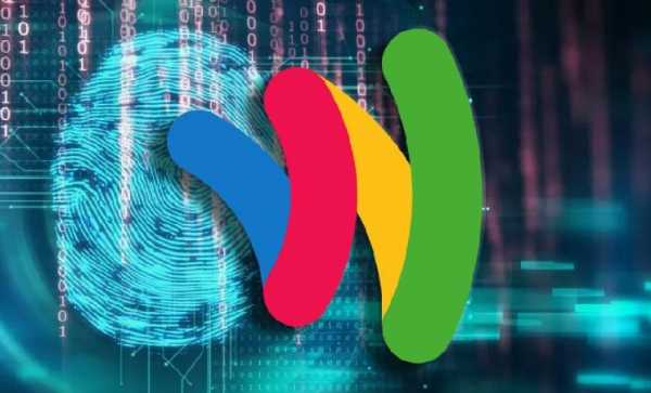 Google внедрит ZK-доказательства в цифровой ID через Wallet