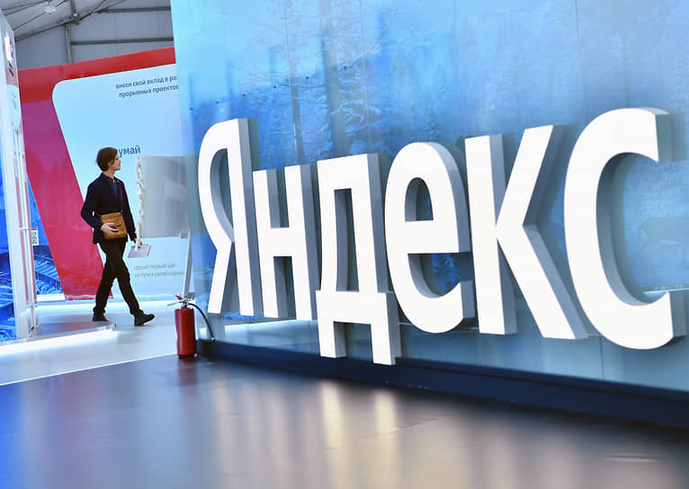 Преимущества чужой площадки