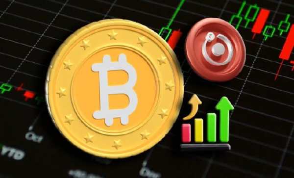 Менеджер CoinEx Мал Зейн спрогнозировал рост BTC до $130 000