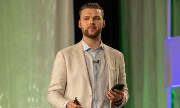 Нью-Йорк продолжит уголовное дело против бывшего главы SafeMoon