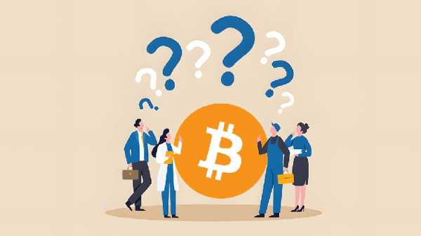 Продолжится ли рост биткоина в третьем квартале?