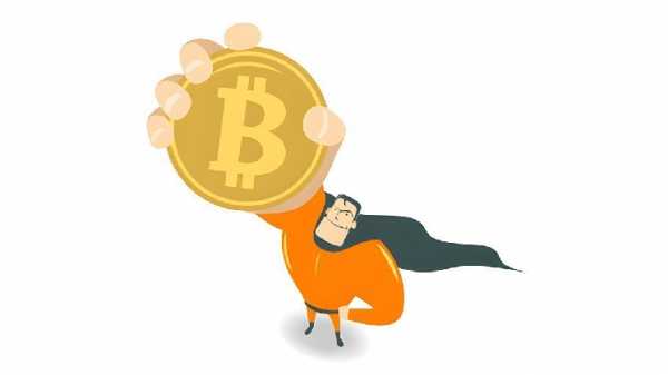 Отчет QCP Capital: биткоин сохраняет позиции защитного актива в условиях макроэкономической турбулентности