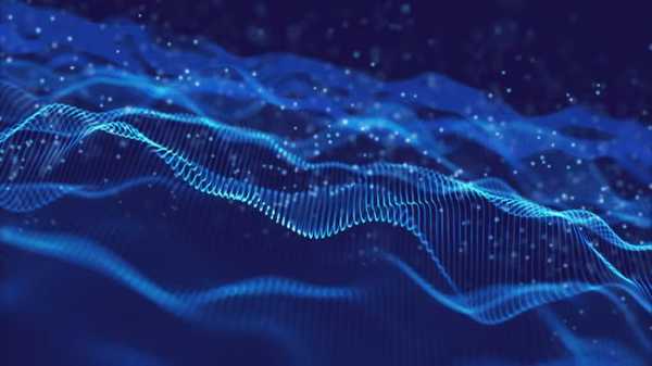 The Graph обеспечивает безопасные кроссчейн-переводы GRT с помощью CCIP Chainlink