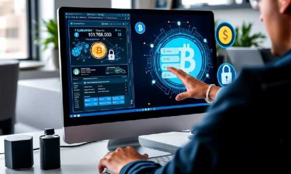 Использование нескольких кошельков выросло на 16%, но ИИ может устранить пробел в фрагментации криптовалют