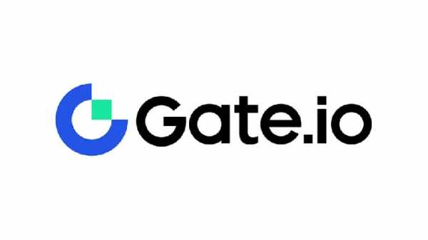 Криптобиржа Gate.io ограничит доступ трейдерам из Евросоюза
