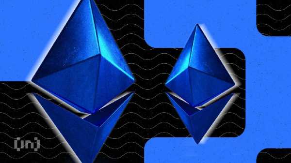 Валидаторы Ethereum (ETH) не покидают сеть перед Pectra