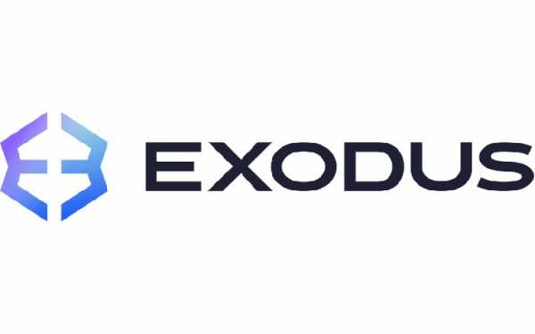 Компания Exodus заявила о запуске криптодебетовой карты в партнерстве с Baanx