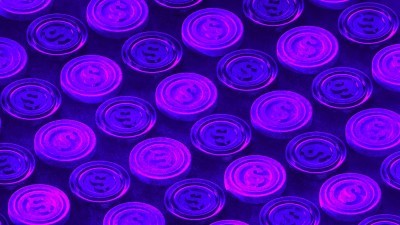 Сенат США одобрил закон о стейблкоинах: Bitwise ожидает многолетний рост крипторынка