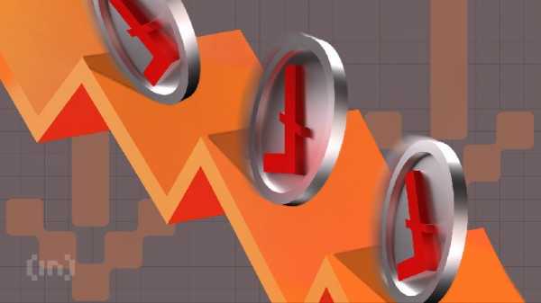 SEC перенесла решение по Litecoin-ETF