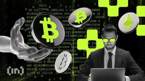 Как экспирация опционов на $3,3 млрд повлияет на BTC и ETH