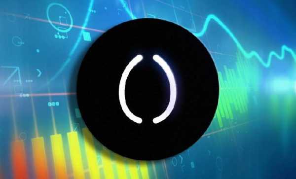 Soul Protocol привлек $4 млн
