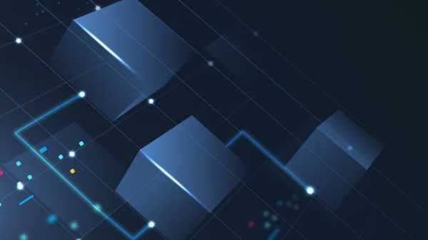 Bittensor интегрирует LayerZero для разблокировки взаимодействия между цепочками