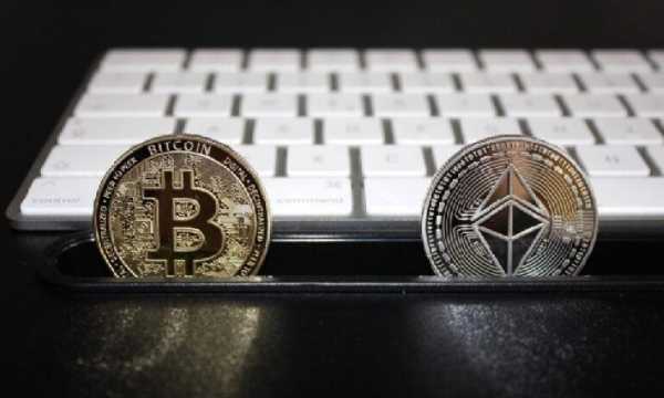 Two Prime отказывается от Ethereum в пользу биткоина