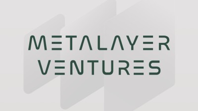 Бывшие топы Chainlink и Two Sigma запустили фонд Metalayer на $25 млн