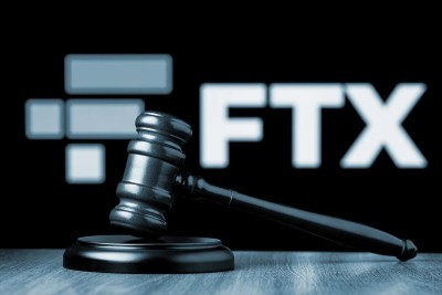 $5 миллиардов от FTX — толчок к новому альтсезону?