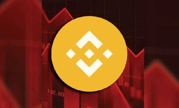 Запуск Boop спровоцировал скандал на Binance