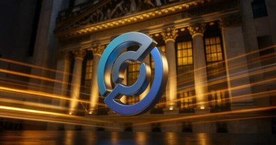 BlackRock планирует купить около 10% акций Circle на IPO
