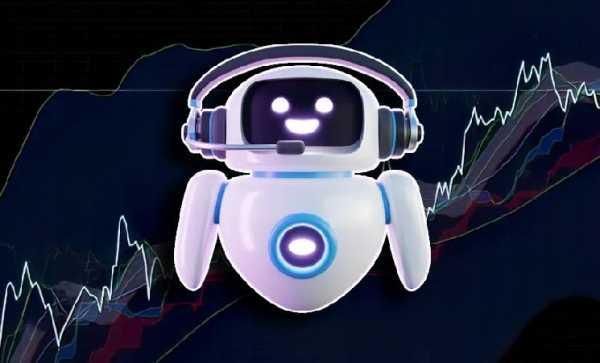 AI-агенты и ICM-проекты укрепляют позиции