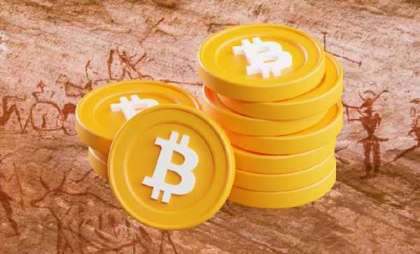 Споры вокруг фильтрации inscription-транзакций в Биткоине