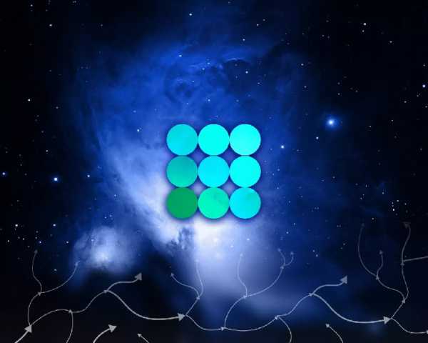 B2BROKER рассказал о преимуществах решений для управления инвестициями через PAMM- и MAM-счета