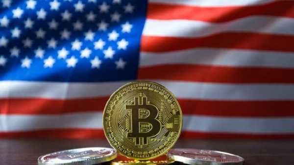 Сенат США проголосует по законопроекту о стейблкоинах в четверг