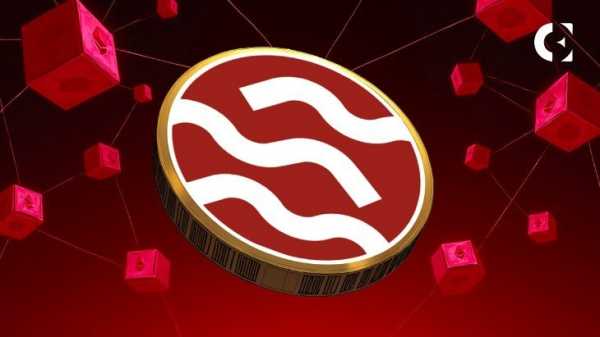 $SEI растет на 14%, поскольку Sei Network предлагает сделать SIP-3 полностью совместимым с EVM