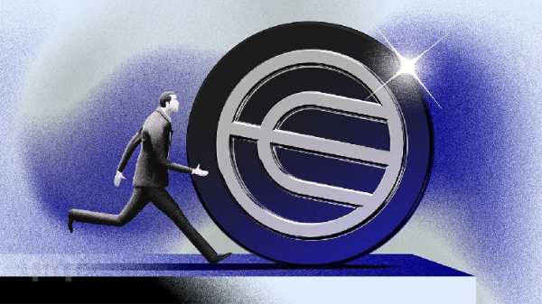 Coinbase залистит Worldcoin на фоне слухов об OpenAI-соцсети