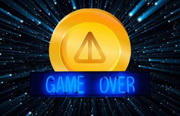 Notcoin заявляет о завершении эпохи «Tap-to-earn» — Telegram-игры меняют фокус