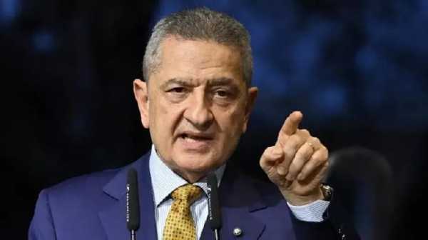 Фабио Панетта: Запуск цифрового евро позволит закрыть пробелы европейского крипторегулирования