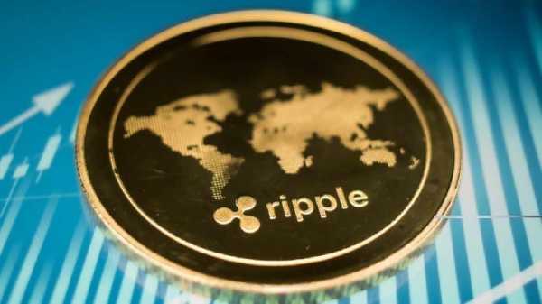 Ripple приветствует бум крипто ETF как переломный момент для доступа институциональных инвесторов