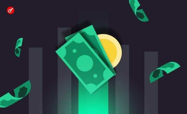 Donut Labs привлекла $7 млн на создание криптобраузера с ИИ-агентами