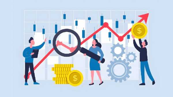 Отчет HTX Research: что стоит за ростом биткоина выше $100 000?