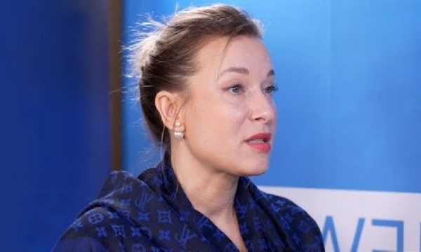 Регулятор Дубая разъяснил правила токенизации реальных активов
