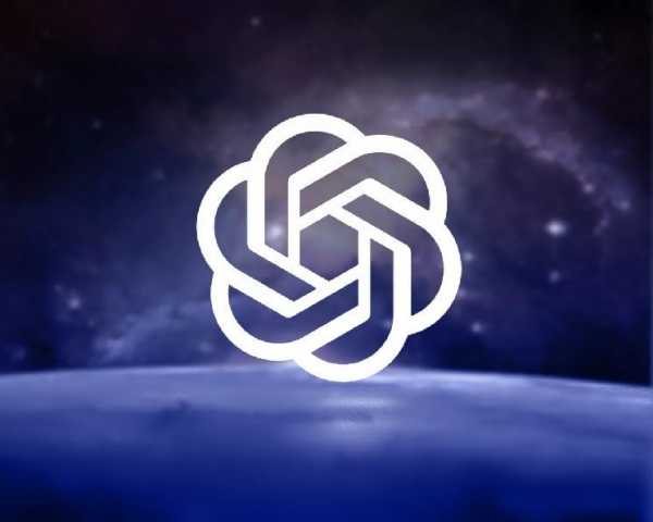 OpenAI выпустила склонные к обману ИИ-модели o3 и o4-mini