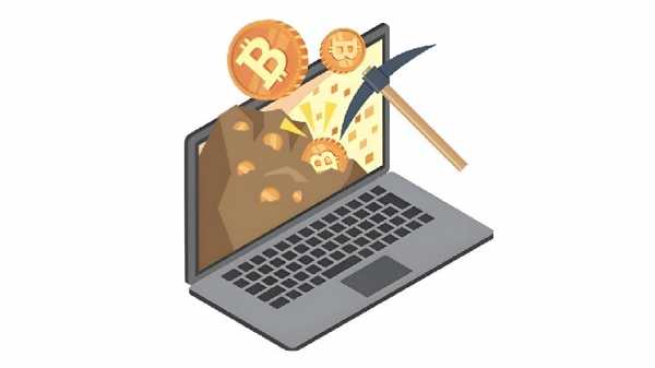 Биткоин на подъеме: майнеры прекратили продажи после роста цены в 20%