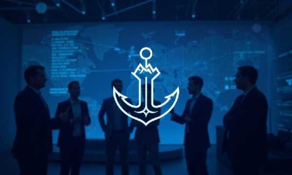 Anchorage Digital покупает Mountain Protocol, стейблкоин USDM будет свернут