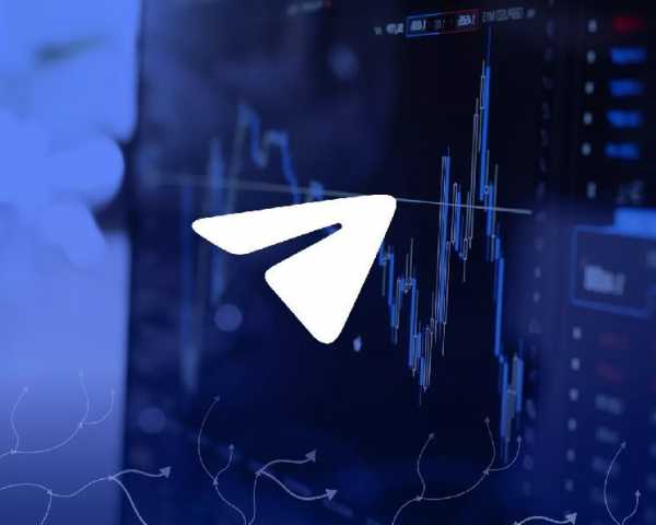 СМИ узнали о планах Telegram привлечь $1,5 млрд на облигациях