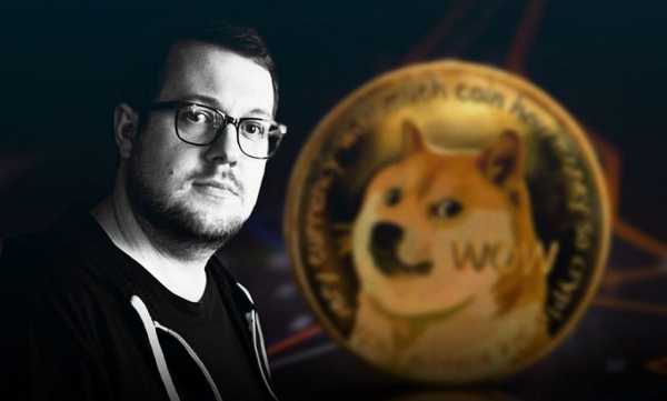 
                    Создатель Dogecoin озаботился пузырём на рынке недвижимости                