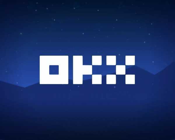 OKX перезапустила DEX-агрегатор 