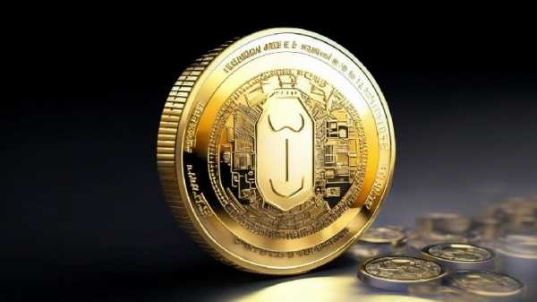 Стейблкоин csUSDL от Coinshift превысил $100 млн в TVL