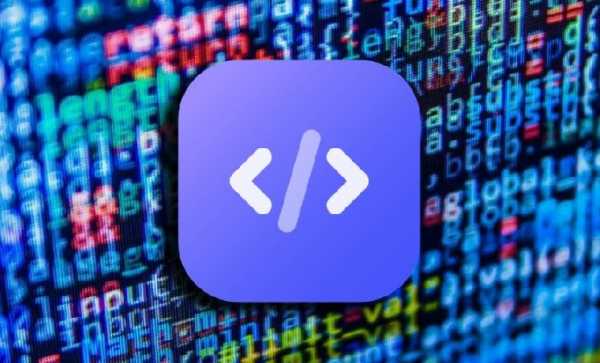 На DEX-платформах замечена вредоносная кнопка Website