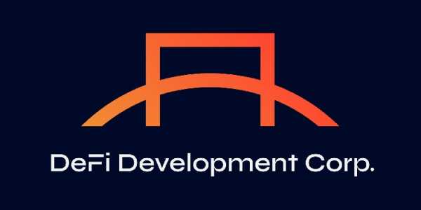 DeFi Development усиливает позиции в Solana, доведя запас до 400,000 SOL
