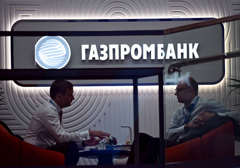Инвестбанки понаделали долгов
