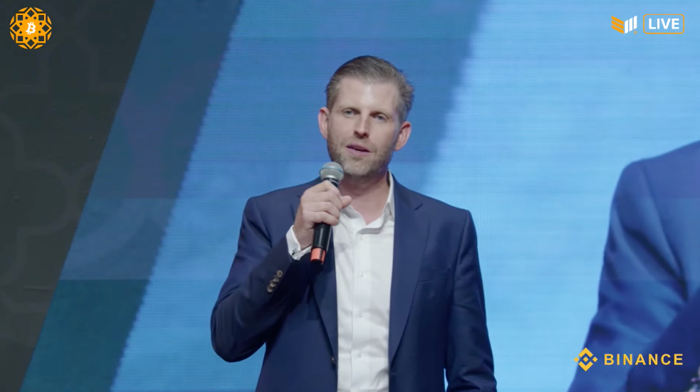 $1 млн за биткоин к 2030 году: крупные имена предсказывают масштабное ралли BTC, вызванное задолженностью