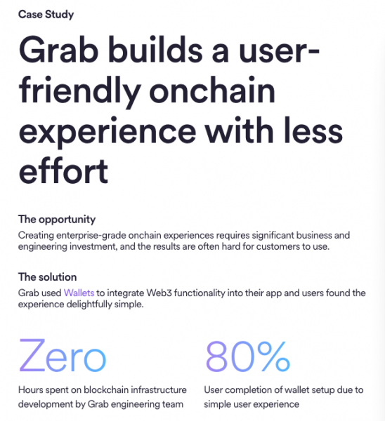 GrabMaps из Сингапура использует DePIN-проект Natix на Solana для «реформирования карт»