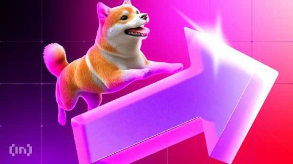 Команда Dogecoin собрала $26 000 для детской больницы