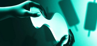 Hyperliquid взлетел до $8,6 млрд суточного объема после вирусных сделок трейдера Джеймса Уинна