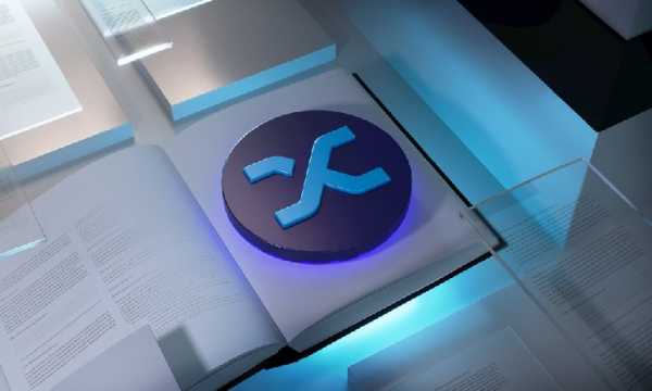 Synthetix отменяет сделку с Derive на $27 млн из‑за опасений сообщества
